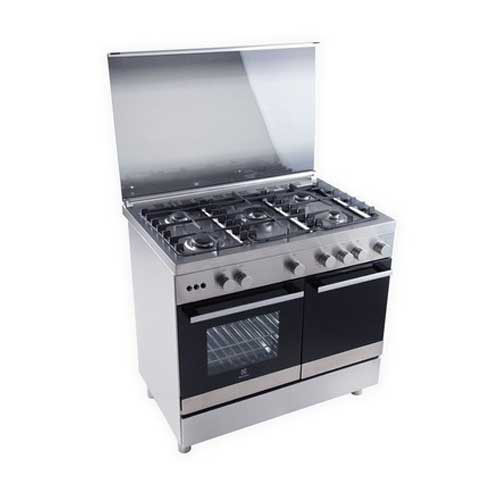 kompor-freestanding-1 (1)