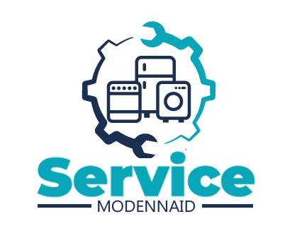 Servis Semua Perangkat Elektronik 