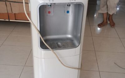 service dispenser (1)