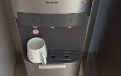 service dispenser (11)