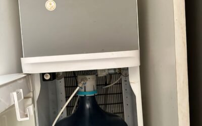 service dispenser (2)