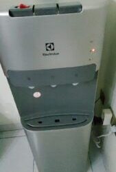 service dispenser (6)