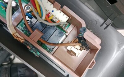 service dispenser (9)