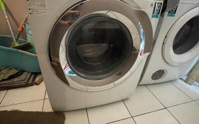 service mesin cuci (1)