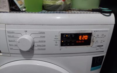 service mesin cuci (10)