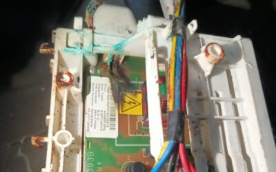 service mesin cuci (11)