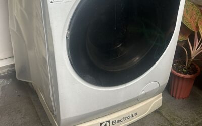 service mesin cuci (13)