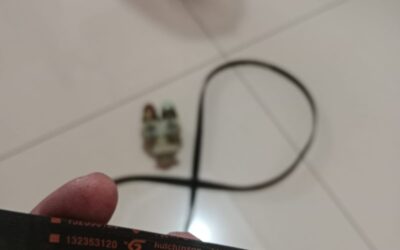 service mesin cuci (14)