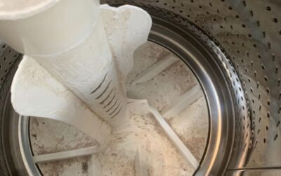 service mesin cuci (15)