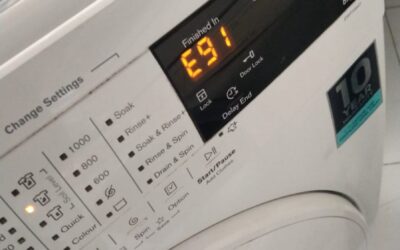 service mesin cuci (16)