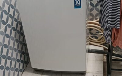 service mesin cuci (17)