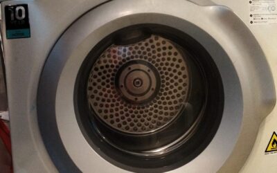 service mesin cuci (19)