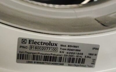 service mesin cuci (2)