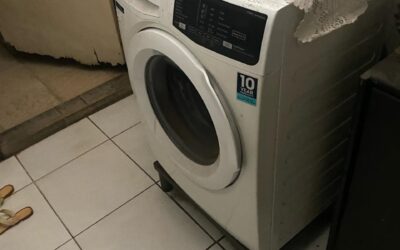 service mesin cuci (20)