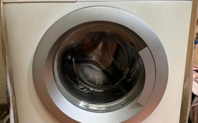 service mesin cuci (22)