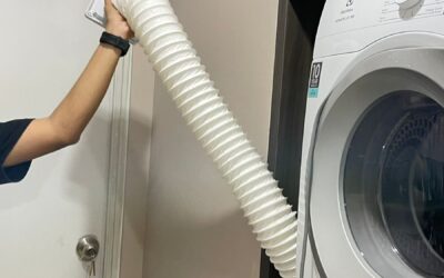 service mesin cuci (24)