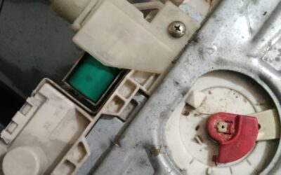 service mesin cuci (25)