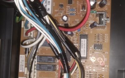 service mesin cuci (26)