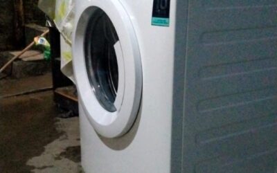 service mesin cuci (4)