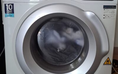 service mesin cuci (5)