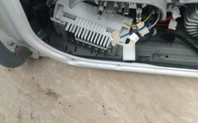 service mesin cuci (6)