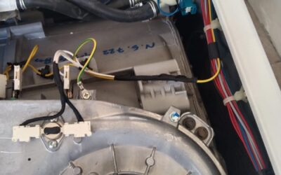 service mesin cuci (7)