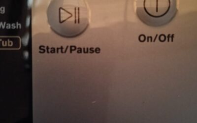 service mesin cuci (9)